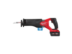 MILWAUKEE M18 FUEL� ONE-KEY� SAWZALL� M18ONEFSZ-502X