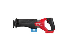 MILWAUKEE M18 FUEL� ONE-KEY� SAWZALL� M18ONEFSZ-0X