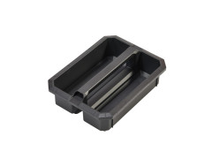 MILWAUKEE Odn�mate�n� z�sobn�k pre PACKOUT� voz�k a ve�k� box