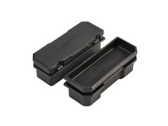 MILWAUKEE Odn�mate�n� z�sobn�k pre PACKOUT� ve�k� box