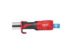MILWAUKEE M18� FORCE LOGIC� Bezuhl�kov� lisovacie n�radie so syst�mom so syst�mom ONE-KEY� M18
