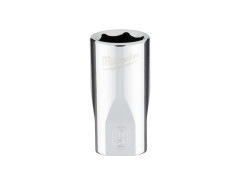 MILWAUKEE 1/4" N�str�n� k���, metrick�-9mm