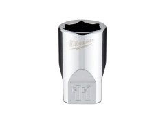 MILWAUKEE 1/4" N�str�n� k���, metrick�-11mm