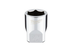 MILWAUKEE 1/4" N�str�n� k���, metrick�-14mm