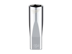 MILWAUKEE 1/4" N�str�n� k���, metrick� pred�en�-12mm