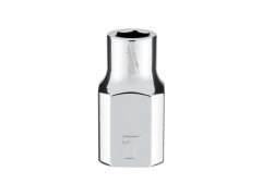 MILWAUKEE 3/8" N�str�n� k���, metrick�-7mm