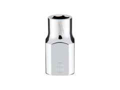 MILWAUKEE 3/8" N�str�n� k���, metrick�-8mm