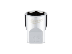 MILWAUKEE 3/8" N�str�n� k���, metrick�-16mm