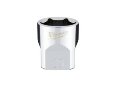 MILWAUKEE 3/8" N�str�n� k���, metrick�-19mm