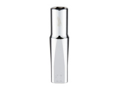 MILWAUKEE 3/8" N�str�n� k���, metrick� pred�en�-10mm