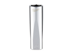 MILWAUKEE 3/8" N�str�n� k���, metrick� pred�en�-14mm