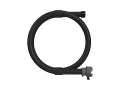 MILWAUKEE Stredn� vodiaca hadica pre FCSSM