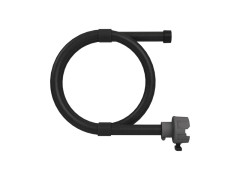 MILWAUKEE 2m zadn� vodiaca hadica pre M18FCSSM