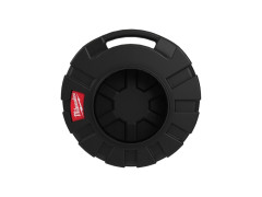 MILWAUKEE K�blov� bubon pre 22mm �pir�ly