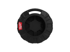 MILWAUKEE K�blov� bubon pre 16mm �pir�ly