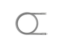 MILWAUKEE Spojovac� koniec s otvoren�m vinut�m 16mm x 2,3 m