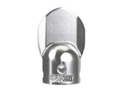 MILWAUKEE Mal� n�stroj na otv�ranie pre 22mm k�ble