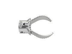 MILWAUKEE 50mm reza� jadra pre 22mm k�ble