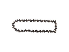 MILWAUKEE 6� / 152mm re�az na p�lu