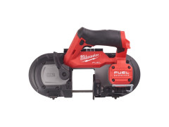 MILWAUKEE M12FBS64-0X M12FBS64-0C