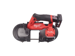 MILWAUKEE M12FBS64-402X M12FBS64-402C