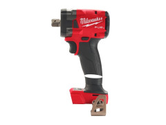 MILWAUKEE M18 FUEL� 1� Kompaktn� r�zov� u�ahov�k s areta�n�m �apom M18FIW2P12-0X