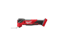 MILWAUKEE M18 FUEL� multifunk�n� n�radie M18FMT-0X