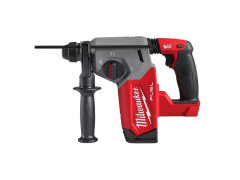 MILWAUKEE M18 FUEL� 26mm kladivo SDS-Plus so 4 re�imami M18FH-0