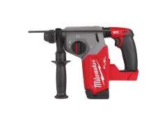 MILWAUKEE M18 FUEL� 26mm kladivo SDS-Plus so 4 re�imami M18FH-0X