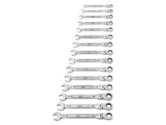 MILWAUKEE Maxbite sada ra��ov�ch k���ov s k�bom - 15ks