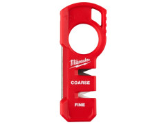 MILWAUKEE Kompaktn� br�ska no�ov