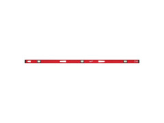 MILWAUKEE Magnetick� vodov�ha I-Beam - 200cm