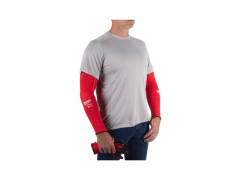 MILWAUKEE Ruk�vniky odoln� proti prerezaniu C - 45cm - 1ks