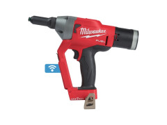 MILWAUKEE Nitova�ka M18� ONE-KEY� M18ONEFPRT-0X