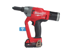 MILWAUKEE Nitova�ka M18� ONE-KEY� M18ONEFPRT-202X