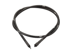 MILWAUKEE Hadica vibr�tora 4 m