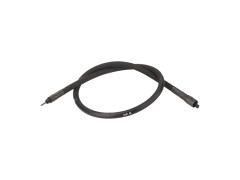 MILWAUKEE Hadica vibr�tora 2 m