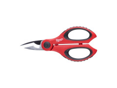 MILWAUKEE Elektrik�rske no�nice