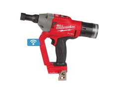 MILWAUKEE M18ONEFLT-0X NITOVACIE N�RADIE M18ONEFLT-0X