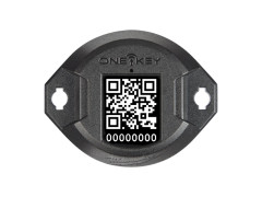 MILWAUKEE Sledovacie zariadenie BTT - MILWAUKEE� ONE-KEY� Bluetooth� BTT-1