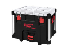 MILWAUKEE PACKOUT� termobox XL