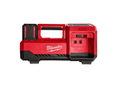 MILWAUKEE M18� kompresor M18BI-0