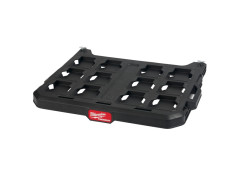 MILWAUKEE PACKOUT� Samostatn� polica z Reg�lov�ho syst�mu � 1ks