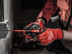 MILWAUKEE Tri-lobe skrutkova� VDE 0.8�4�100