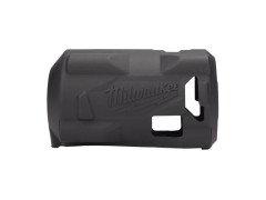 MILWAUKEE Gumen� obj�mka pre M12 FIWF