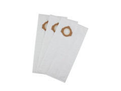 MILWAUKEE Filtra�n� s��ky