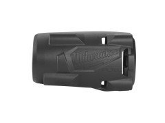 MILWAUKEE Gumen� obj�mka pre M18 FIW2F a M18 FIW2P