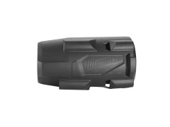 MILWAUKEE Gumen� obj�mka pre M18 FMTIW2F a M18 FMTIW2P