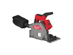 MILWAUKEE M18FPS55-0P 55mm PONORN� P�LA NA DREVO A PLAST M18FPS55-0P