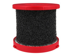 MILWAUKEE N�hradn� HEPA filter pre mokr� vys�vanie